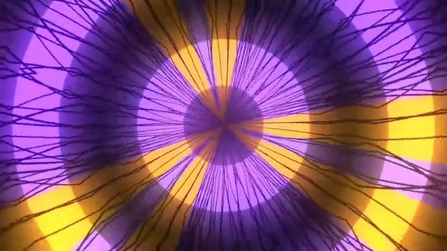 Google фото ограничивает безлимит для некоторых форматов фото и видео /// Обсуждалки смотреть онлайн