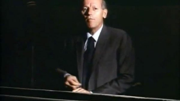 Dome of the Florence Cathedral (Art of the Western World)