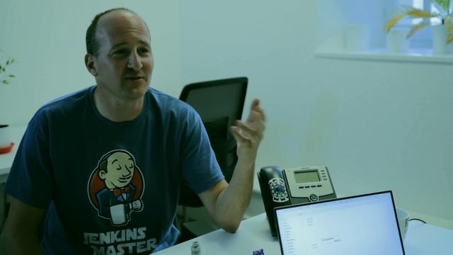 Reboot смотреть онлайн