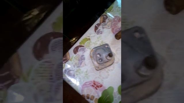 Не загорается фитиль на конвекторе, что делать? смотреть онлайн