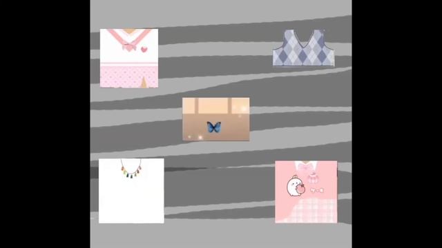 Roblox T-shirt ideas for girls #Roblox смотреть онлайн