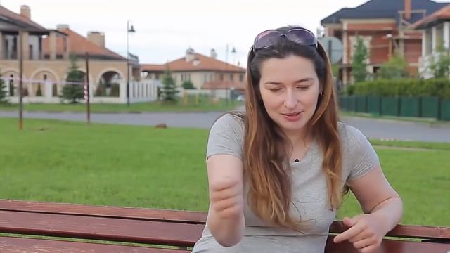 Школа дизайна Ильи и Наташи Ломейко смотреть онлайн