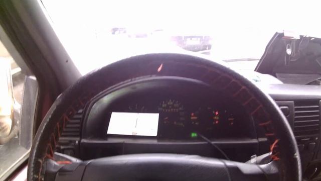 Работа на Газ 560 смотреть онлайн