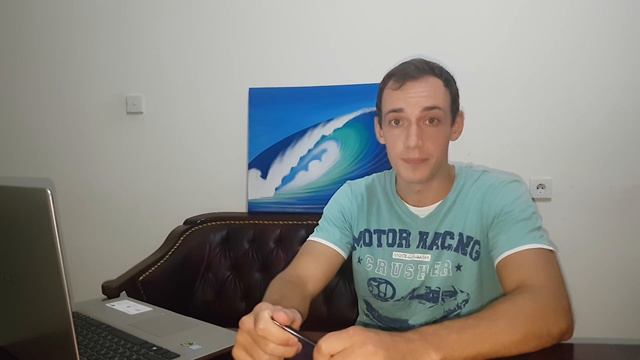 Видео после обучения смотреть онлайн