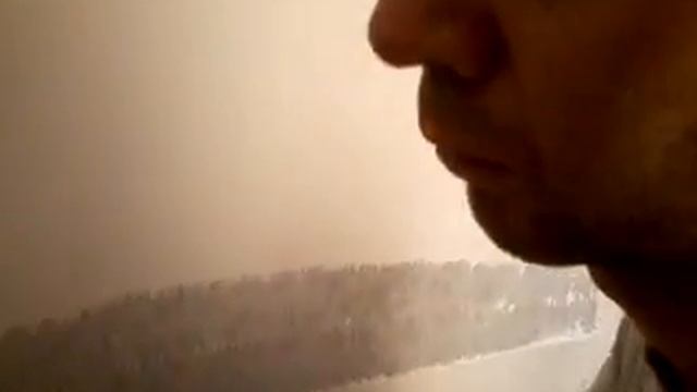 Приспособа!