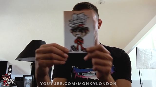 ? CRASHING A 700HP 2JZ TOYOTA ARISTO INTO WALLS - ASSETTO CORSA DRIFTING смотреть онлайн