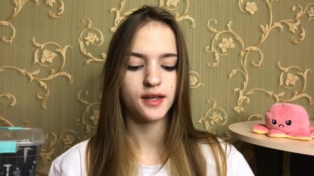 ?ВСЕ что у меня есть для МАНИКЮРА || лампы, лаки смотреть онлайн