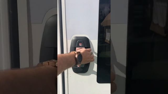 Дом на колёсах в Израиле | Обзор смотреть онлайн