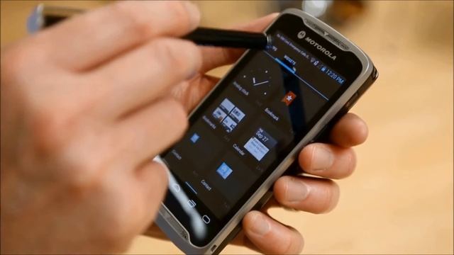 TC55 OS Android 4.1.2,4G LTE,HSPA+, EDGE/GPRS/GSM 802.11 смотреть онлайн