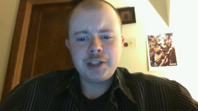 PSP Game Review #2 смотреть онлайн