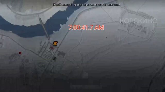 ? ЛОВЛЯ ДОМОВ ЧАСТЬ #12 ВСЕ ИДЕТ НЕ ПО ПЛАНУ | BLACK RUSSIA ? смотреть онлайн