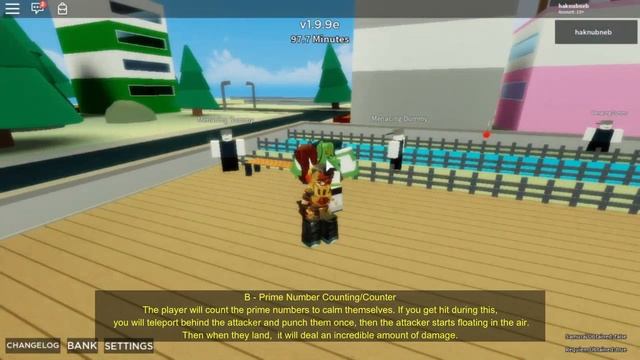 WHITE SNAKE, C-MOON, MADE IN HEAVEN SHOWCASE    Road To Made In Heaven I Roblox A Bizarre Day