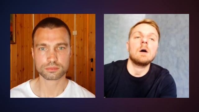 Экспресс-эфир "Флорариумы: основы создания и ухода" смотреть онлайн