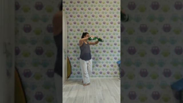 Задание 6. Judo Home. Дзюдо дома. Дзюдо детям. смотреть онлайн