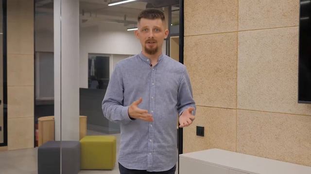 DZWINNER 2021_Менеджер року_Вовк Олексій_Завдання_3 смотреть онлайн