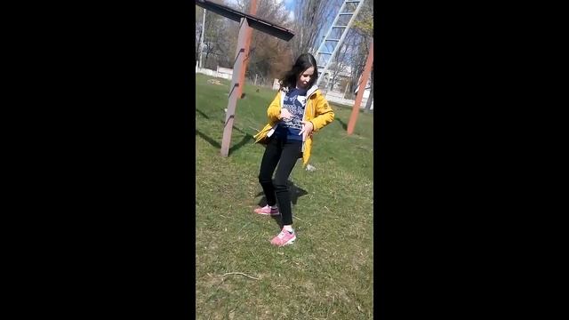 Жопатряс от Софы ♥ смотреть онлайн