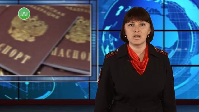 Делай Сам для Души