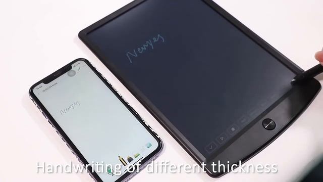 Набор: smart ручка + графический планшет смотреть онлайн