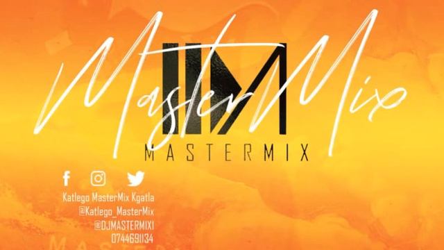 Mdu aka TRP ft Semi Tee & DINKY kunene ,Malemon & Spizzy - Udlala Ngam смотреть онлайн