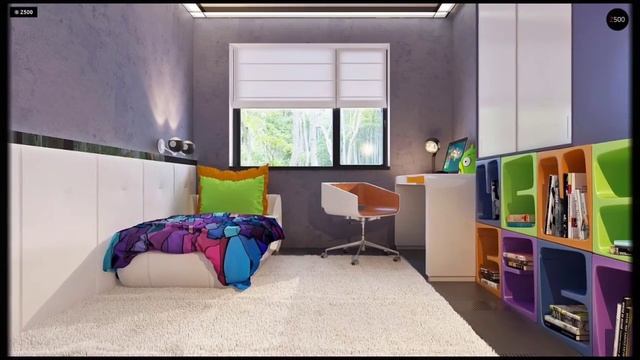 Z273 смотреть онлайн