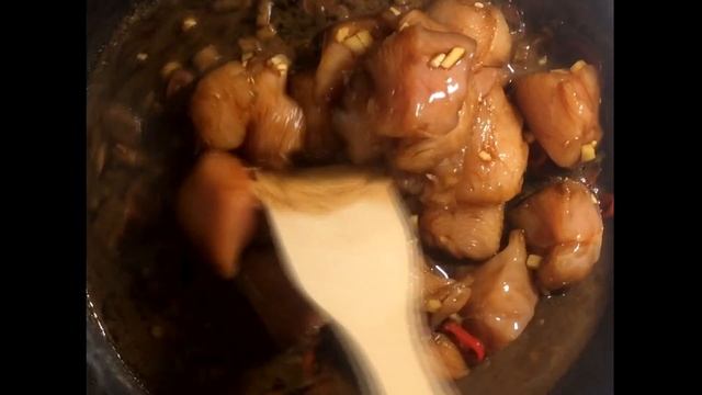 Музыкальная Импровизация