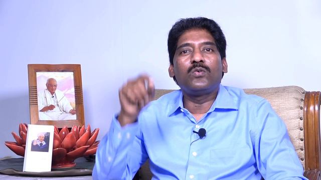 Lotus Sutras - Day 30 - T.Mathimaaran смотреть онлайн