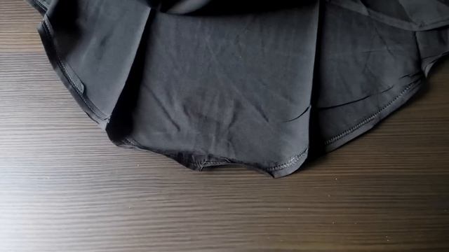 ALIEXPRESS ЗА АВГУСТ: СУМКА ОДЕЖДА, ОБУВЬ смотреть онлайн