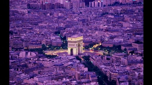 ACCORDEON MUSETTE N°4 смотреть онлайн