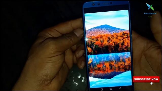 EMUI honor 9 lite secret hidden features hindi смотреть онлайн