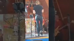 "Нино" - Олег Винник