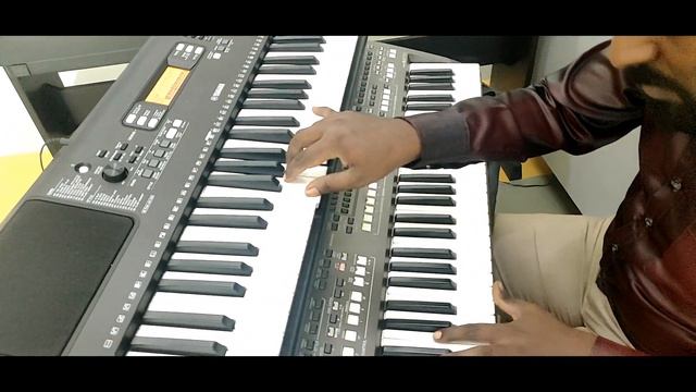 Hans Zimmer - Interstellar Main Theme | Piano + Organ + Strings + Bass + Pads | Cover смотреть онлайн