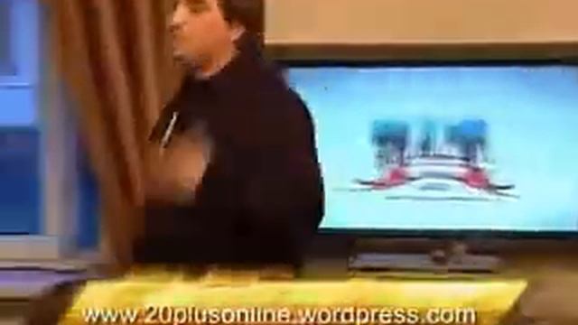 Территория Перемен-Большая картина смотреть онлайн