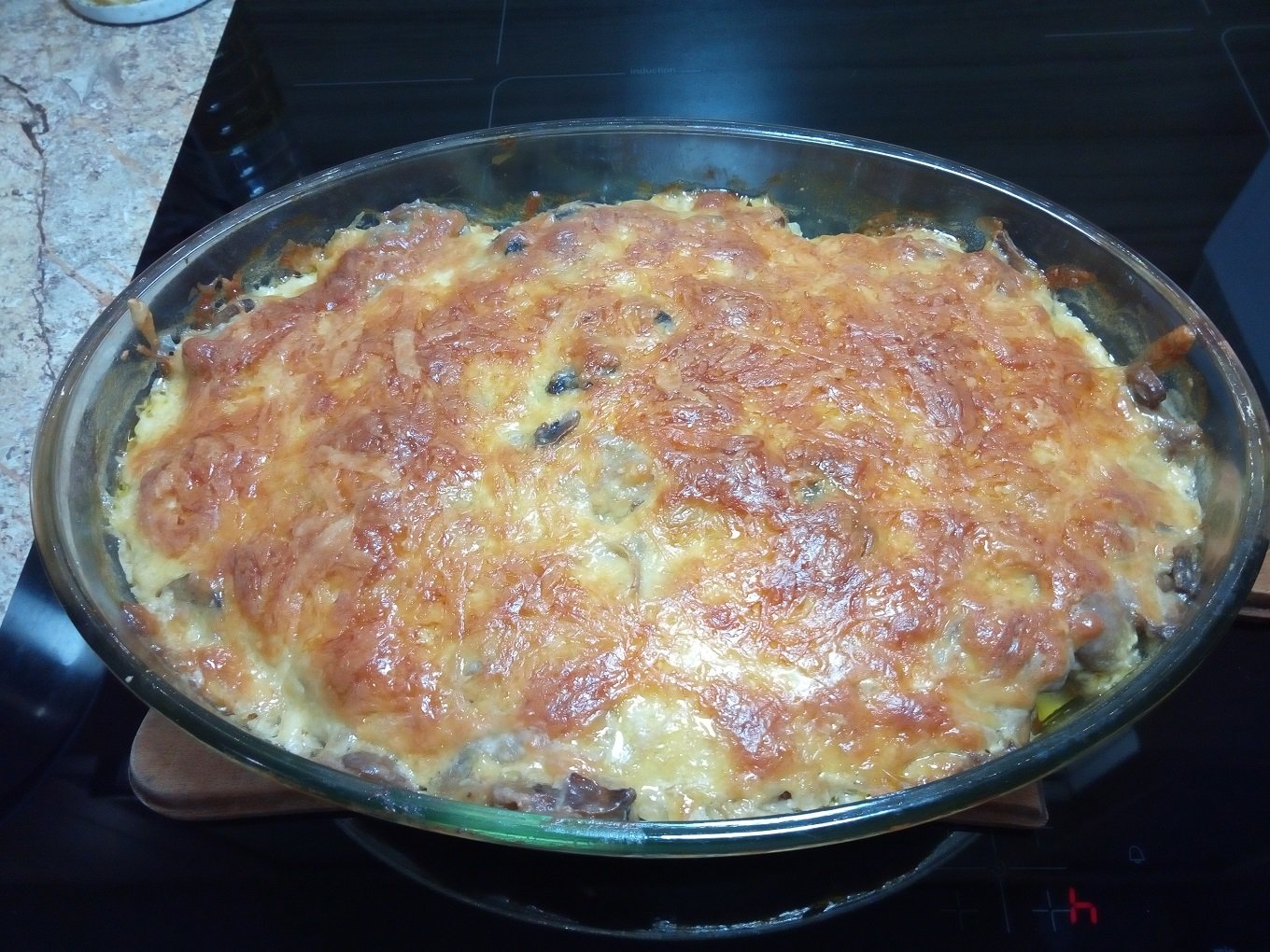 Дачная жизнь / Домашние рецепты