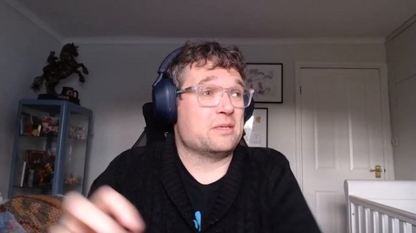 Microcast | Does it make sense for Xbox to bring its games to PlayStation?