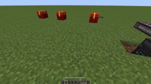 Гайд. Как сделать ядерное топливо в Mekanism | Minecraft 1.20.1