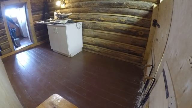 Чистота - залог здоровья/ To Be Clean Is To Be Healthy.