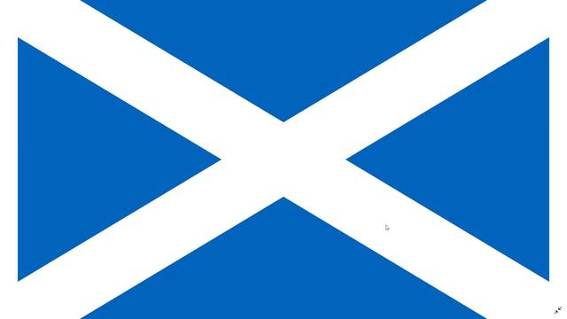 SCOTLAND FOREVER 10,000 TIMES LOUDER смотреть онлайн