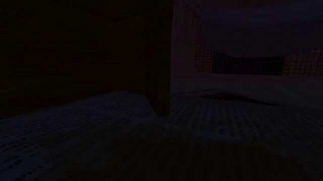 интирезные игры rat race смотреть онлайн