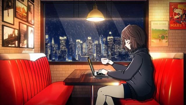 Bret Kenney (Coding Challenge Update)- Project Management, Learning Python, and SQL (#54) смотреть онлайн