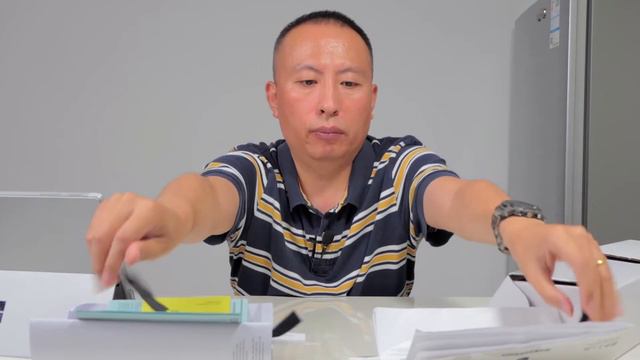 正品墨西哥产SHURE BETA58A与仿品的详细比较 смотреть онлайн