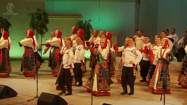 УТУШКА ЛУГОВАЯ смотреть онлайн