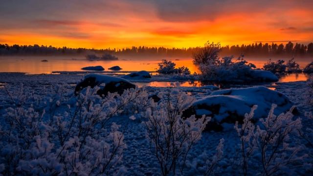 ХӘЕРЛЕ КИЧ.