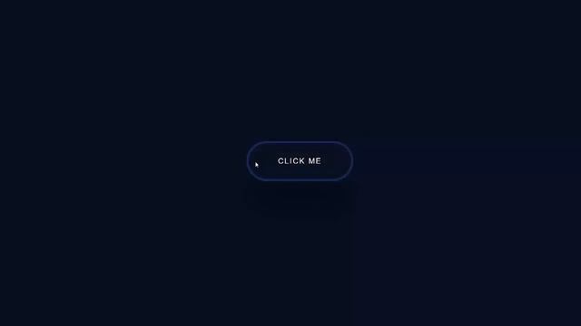 Top 10 HTML CSS JavaScript animation effects - Top 10 CSS JS смотреть онлайн