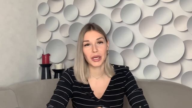 Из темного в блондинку. Как мне сожгли волосы. История моих волос. AirTouch стоит или нет. Мой уход смотреть онлайн