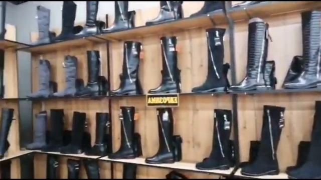 Город Стерлитамак улица Артёма 96 Торговый центр Арбат PRIME STORE смотреть онлайн