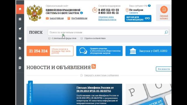 Какие бывают тендеры: ликбез для новичков смотреть онлайн