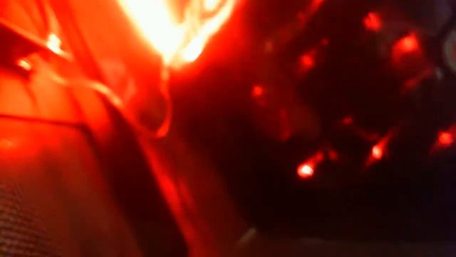 AMD Radeon HD 7800 Series