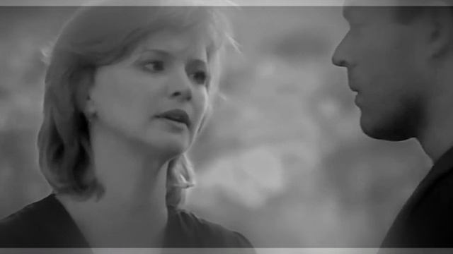 where's my love; лисицын & соколова смотреть онлайн