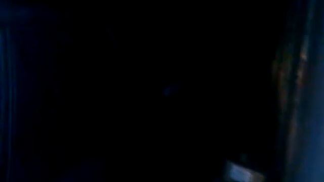 Заезд в гараж смотреть онлайн