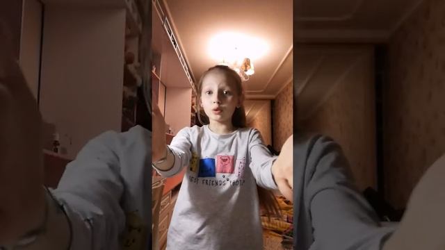 Как привлечь внимание мальчика??? смотреть онлайн